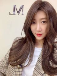 -Meng Lang 梦郎白金店