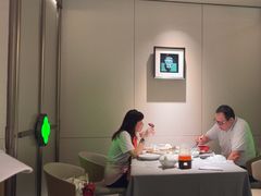 -江南厨子·品苏杭(华润万象店)