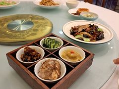 -东兴楼(通州店)