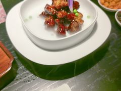 -锦楼·臻选新杭帮(杭州中心店)