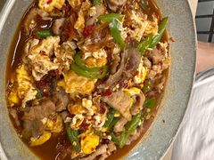 -老三样·旧食新味(船山路店)