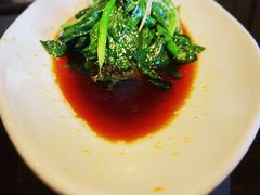 -川旺角川粤融合菜•海景餐厅(星海广场店)