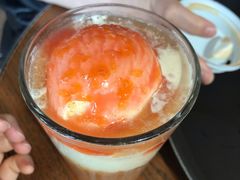 -星巴克臻选(沈阳万象城店)
