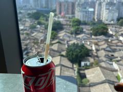 -花时·炭火烧肉(东百中心A馆店)