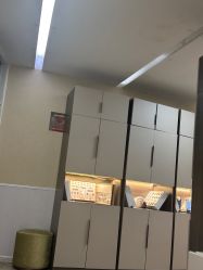 -摩瘦纤体订制减肥