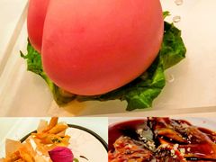 -知味观(湖滨店)