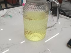 -二张农家菜(天通苑店)