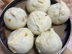 -和顺源· 臊面包子(西关店)