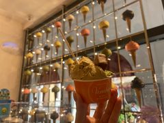-VENCHI 闻绮(上海佛罗伦萨小镇店)