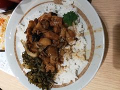 -永和大王(共和新路店)