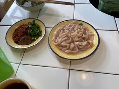 -石灰市老火锅(北滨路店)