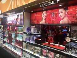 点击看大图 -丝芙兰Sephora