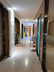 -比华利美容医院