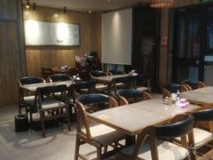 -白香源·滩羊小馆·手抓羊肉(西安路店)