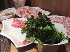 -季季红火锅(长沙步行街店)