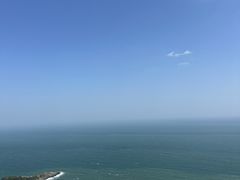 -海南铜鼓岭景区