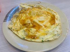 -圆宝台湾小吃(迎津街店)