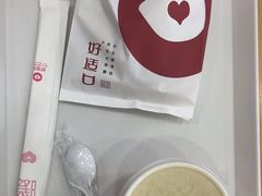 -好适口(西二旗店)