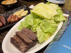 -佳思多食品料理超市(园区店)