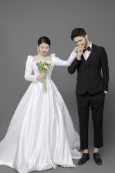 -费拉摄影(天廊T66店)