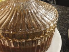 醉虾-菲乐餐厅(三十年经营·湖滨路店)