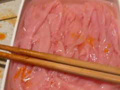 -海底捞火锅(万达广场店)
