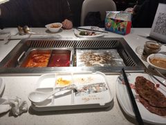 -千家粗粮王(MOMOPARK店)