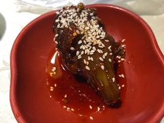 -椒小兔·盐帮川菜中餐厅(金沙时代广场店)