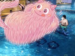 -必胜客(欧亚卖场店)