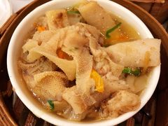 -翠园(铜锣湾广场店)