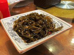 -孙府大院(步行街店)