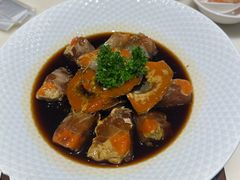 -宁海食府·涌宴(真和店)