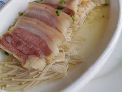 -瀏河老街土菜館(浏河店)