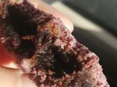 -刘记独流白糕干