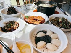 -阿毛饭店首店·宁波老字号(文化广场店)