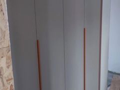 -全友家居全屋定制(鸿运装饰城店)