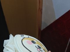 -大江户·温泉洗浴(浑南店)