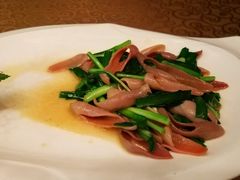 -北塘海鲜·天津菜(大光明桥旗舰店)