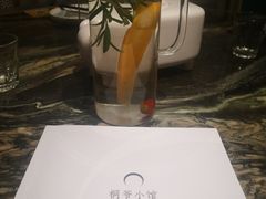 -桐爷小馆(广渠门店)