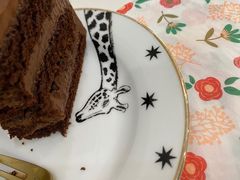 -姆们M Sweetie Cake(三里屯店)