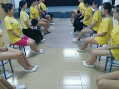 -伊丽莎白美容培训学校(顺德校区)