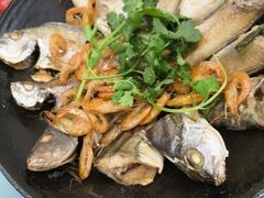 -桂园白粥·潮汕老味道