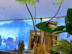 -马家斑.鲜鱼火锅(松湖万科店)