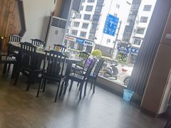 -朗妈私房菜(婺女州店)