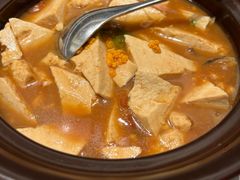 -龙宴海鲜城(经中路店)