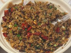 -一烙锅(友谊店)