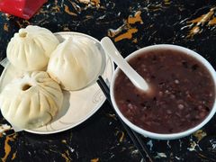 -浔庐餐厅•江西老字号•九江菜(南湖国际店)