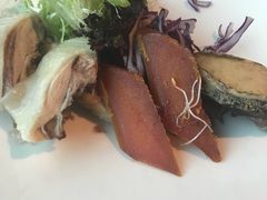 -欣叶食艺轩