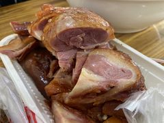 -章云板鸭(评事街店)