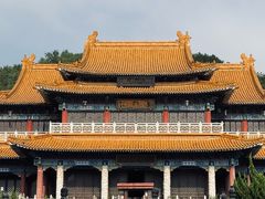 -天下玉苑